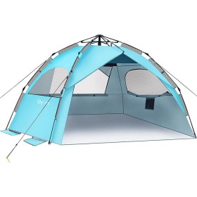 glymnis beach shelter 01